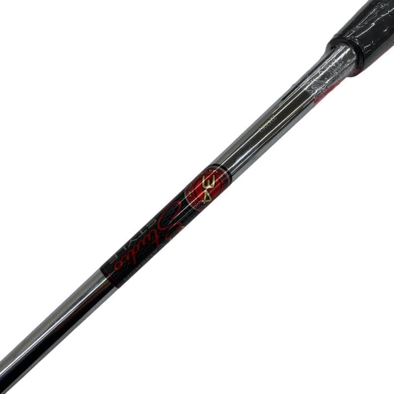 rbnssx@b`ldqnm@rstchn@rsxkd@rpt`qda`bj@QiQOQTj@RSC`