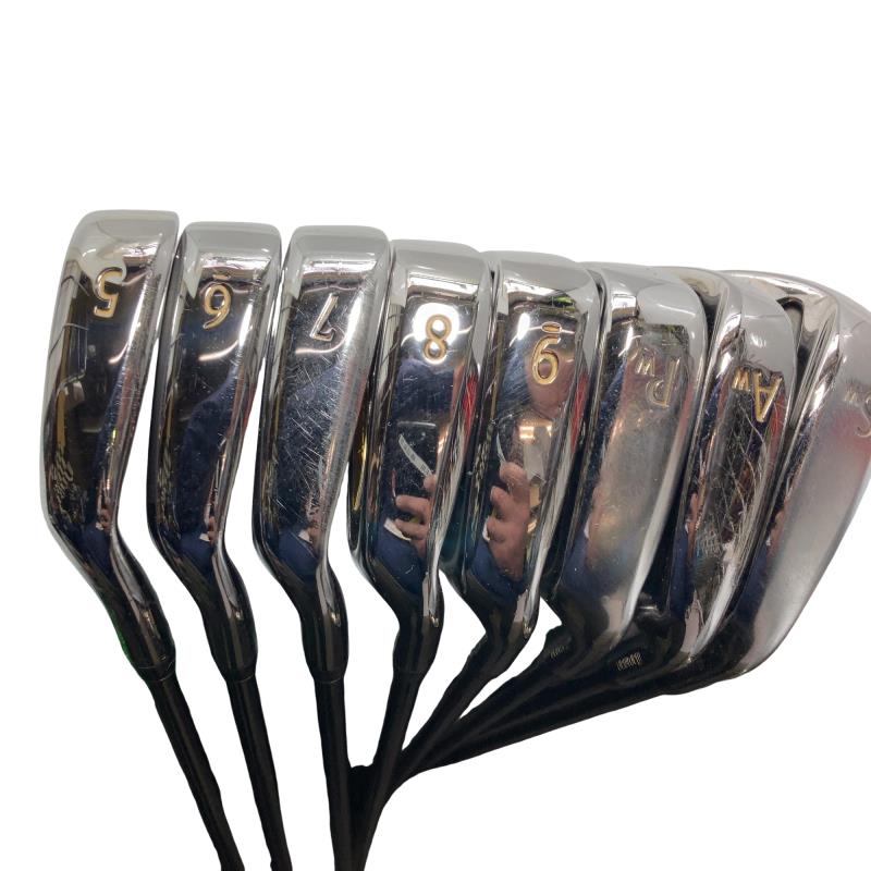 �l�`�i�d�r�s�x�@�o�q�d�r�s�h�f�h�n�@�r�b�|�u�@�@�W�r�i���{���F�W�{�Z�b�g�j