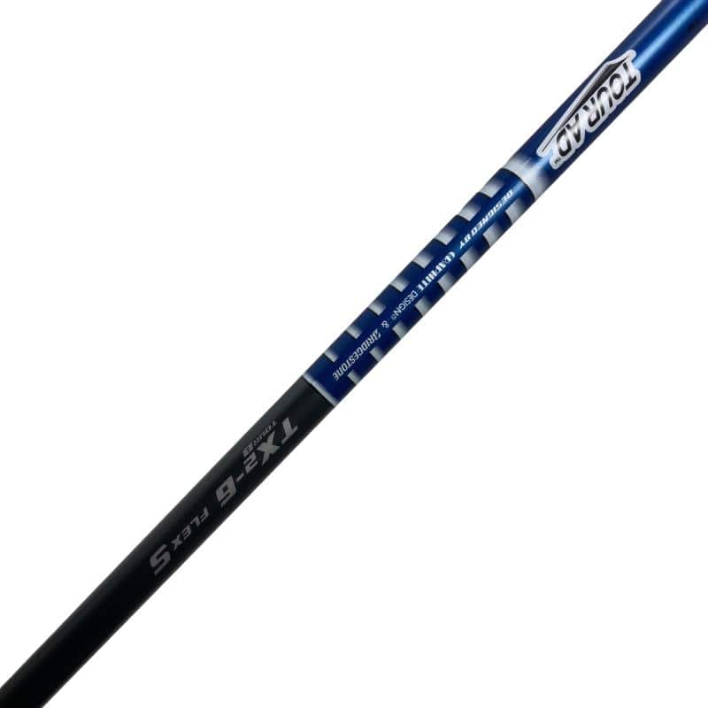 �s�n�t�q�@�a�@�w�c�|�R�i�Q�O�P�W�j�@�P�O�D�T°