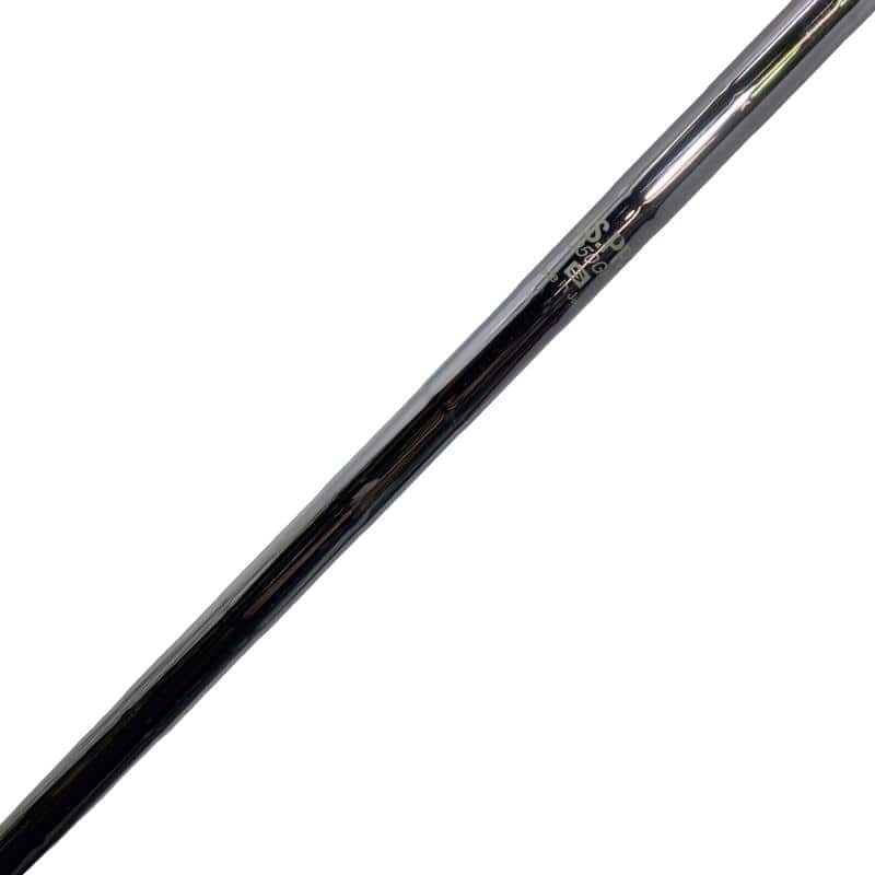 �`���������@�w�s�c�@�����@�Q�O°