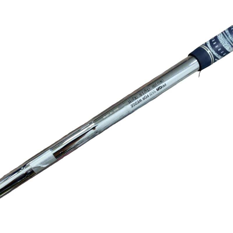 �������@�����������@�e�o�R�D�O�@�T�V°�^�O�W°