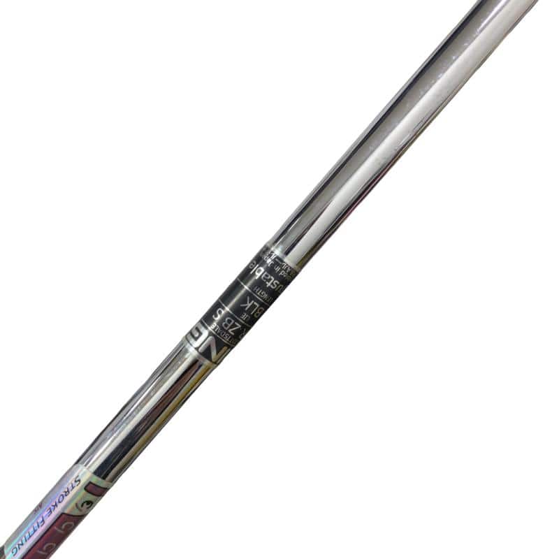 �r�������������������@�s�q�@�y�a�@�r�@�R�P�D�O�C���`