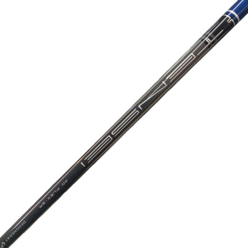 �o�`�q�`�c�x�l�@�`���@�r�l�n�j�d�@�l�`�w�@�e�`�r�s�@�P�O�D�T°