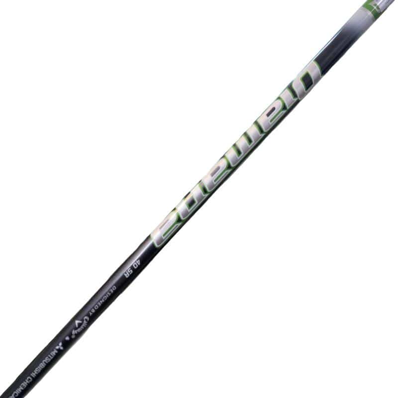 �d�o�h�b�@�l�`�w�@�@�R�v