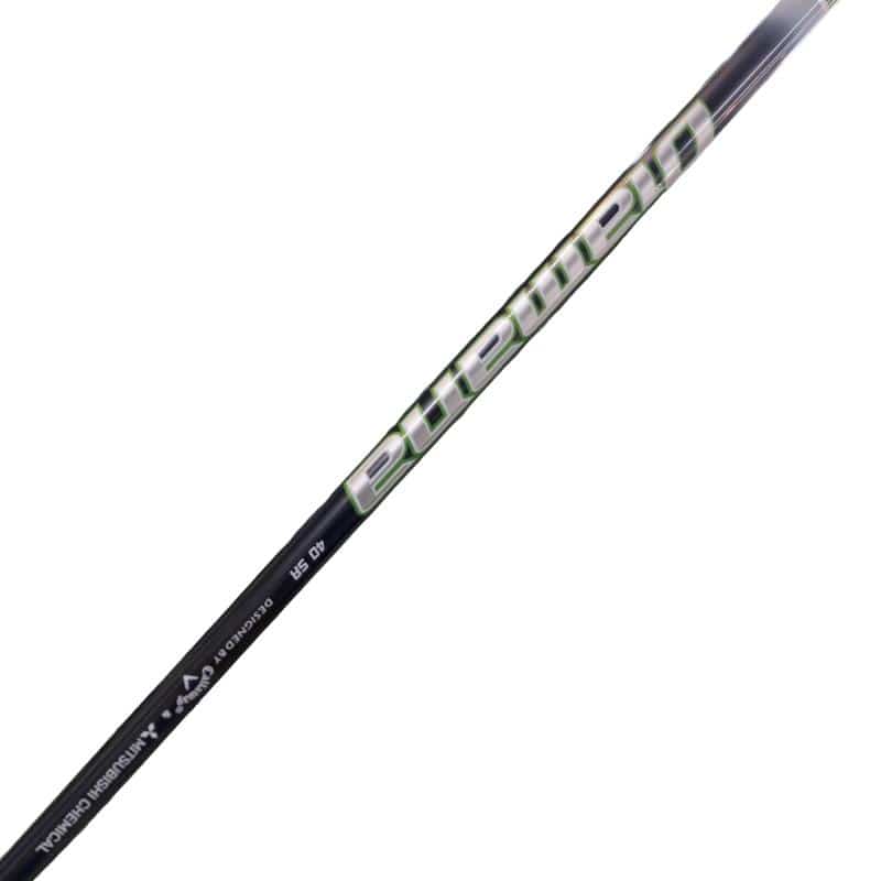 �d�o�h�b�@�l�`�w�@�@�T�v