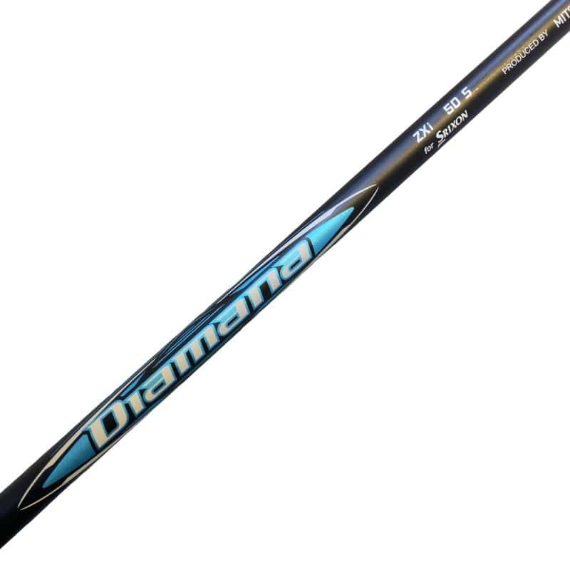 �r�q�h�w�n�m�@�y�w���@�@�X°�@���t�e�B