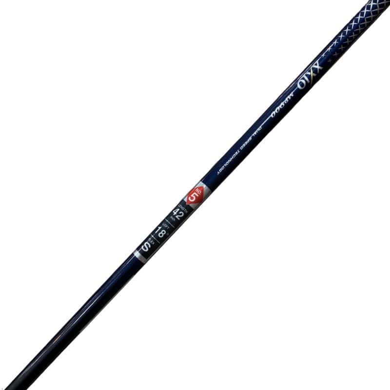 �w�w�h�n�i�Q�O�P�U�j�@�T�v