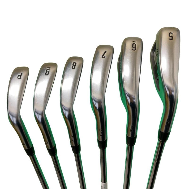 �`�o�d�w�i�Q�O�P�X�j�@�U�r�i���{���F�U�{�Z�b�g�j