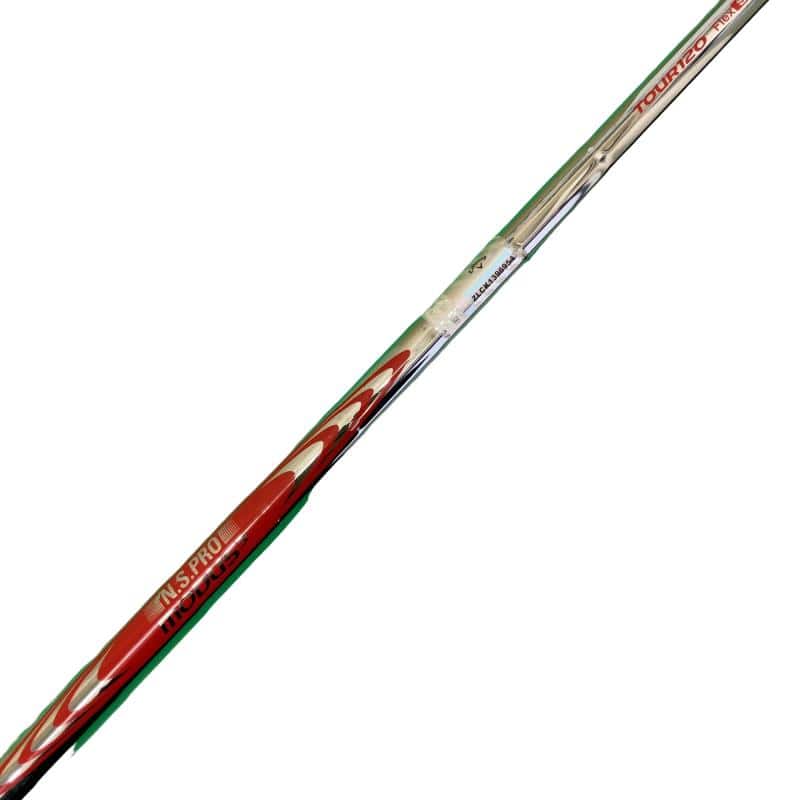 �b���������������@�b�a�i�Q�O�Q�R�j�@�T�Q°�^�P�Q°