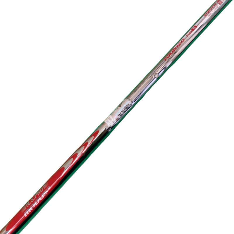 �b���������������@�b�a�i�Q�O�Q�R�j�@�T�U°�^�P�S°