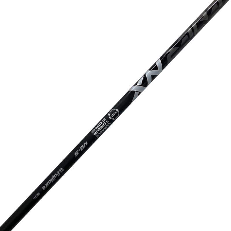 �r�q�h�w�n�m�@�y�w���@�l�`�w�@�P�O�D�T°