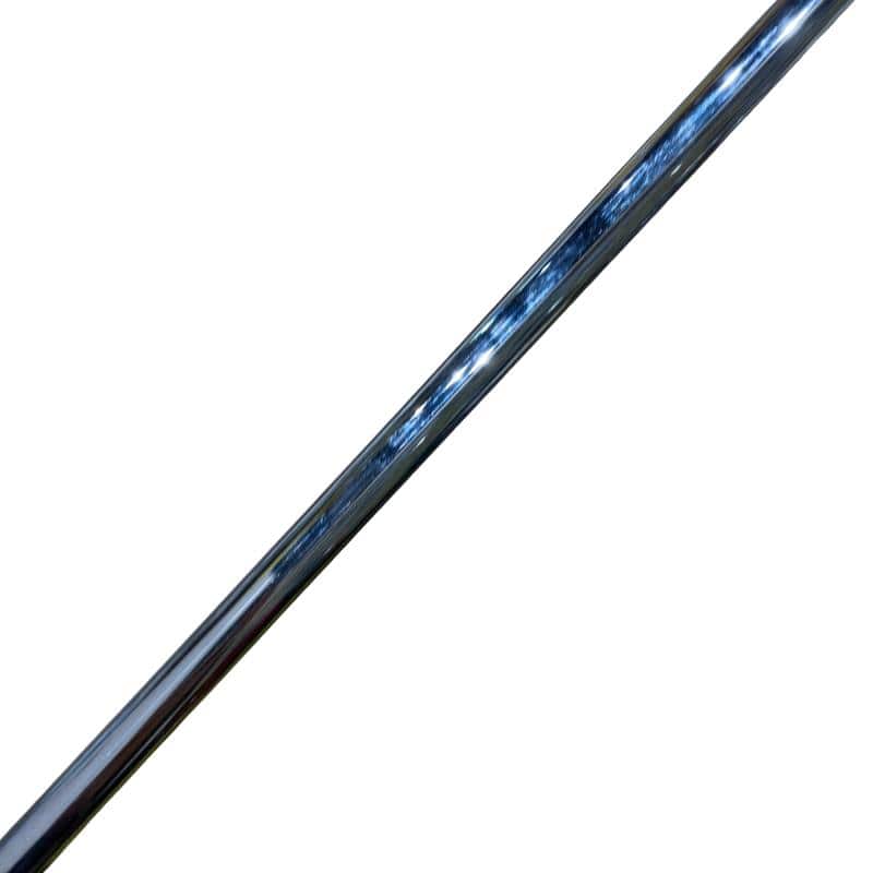 �r�b�n�s�s�x�@�b�`�l�d�q�n�m�@�r�t�o�d�q�@�r�d�k�d�b�s�@�m�d�v�o�n�q�s�@�Q�@�o�k�t�r�@�R�S�C���`