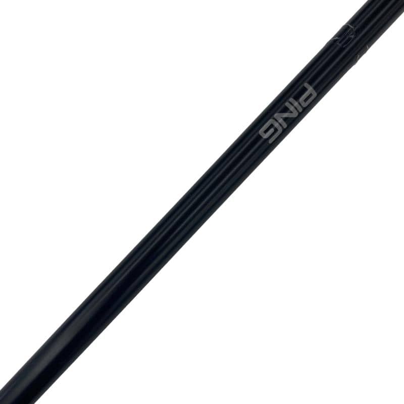 �o�k�c�@�l�h�k�k�d�c�@�`�m�r�d�q�@�c�@�R�S�C���`