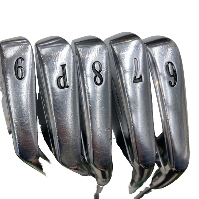 �d�y�n�m�d�@�e�n�q�f�d�c�@�l�a�@�U�r�i���{���F�T�{�Z�b�g�j