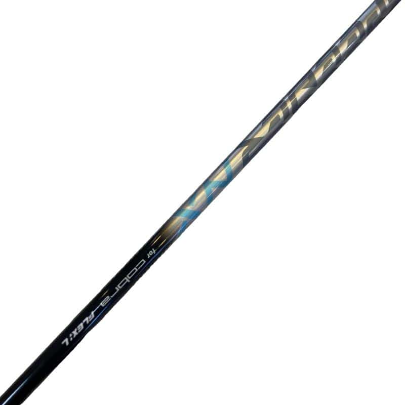 �����������@�c�`�q�j�r�o�d�d�c�@�l�`�w�@�P�Q°�@���f�B�[�X