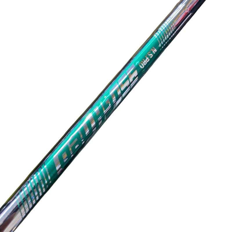 �b�����������������@�q�s�y�@�c�A�[�T�e���@�T�W°�^�P�O°�@�l�h�c