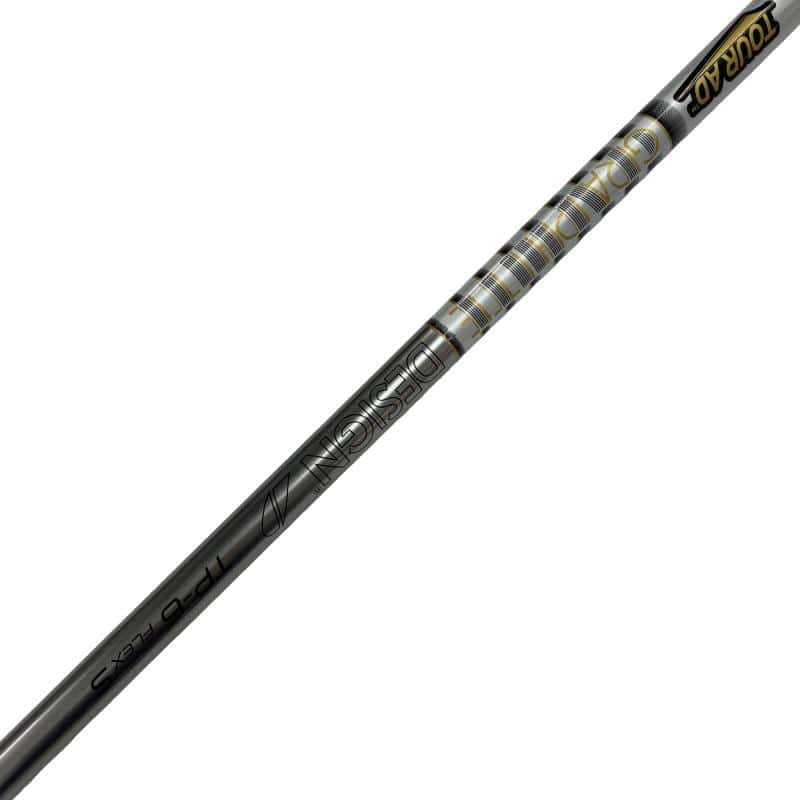 �l�`�u�q�h�j�@�R�v