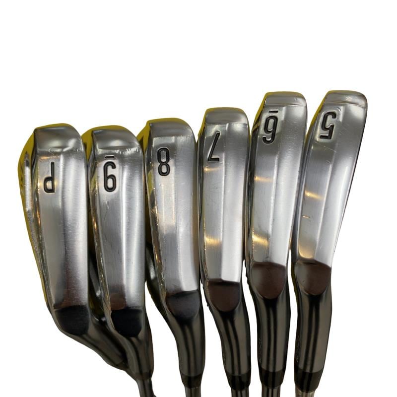 �r�q�h�w�n�m�@�y�w���V�@�@�U�r�i���{���F�U�{�Z�b�g�j