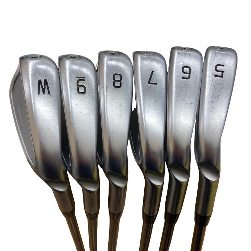 ���Q�R�O�@�U�r�i���{���F�U�{�Z�b�g�j