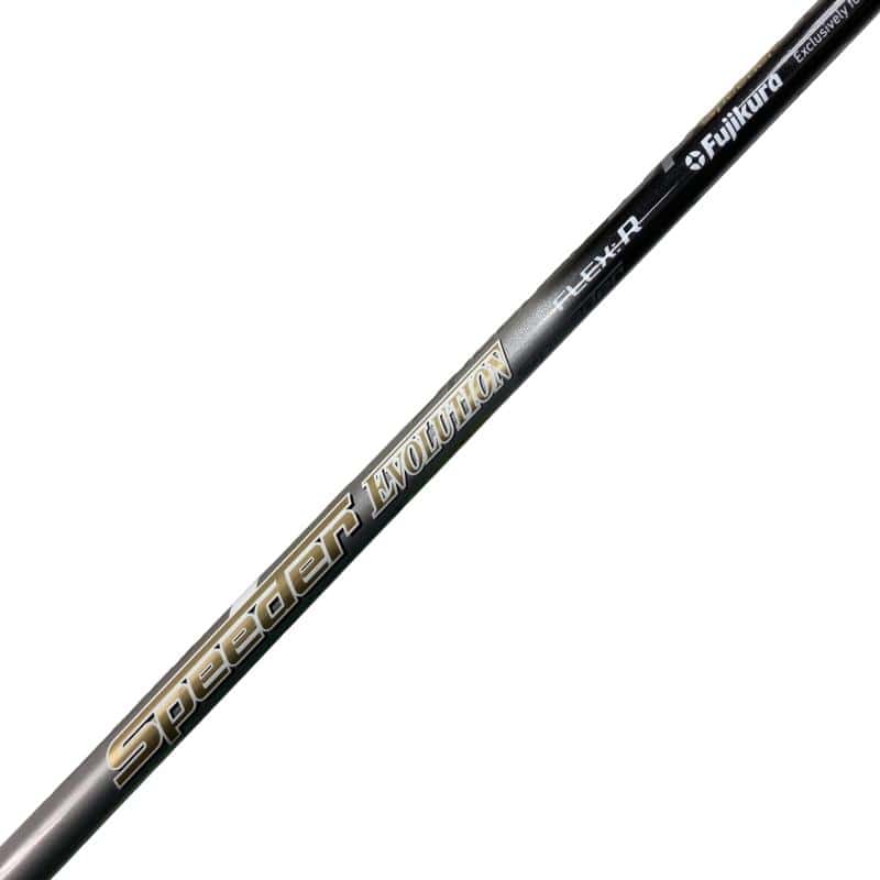 �l�@�f�k�n�h�q�d�@�P�P�D�T°