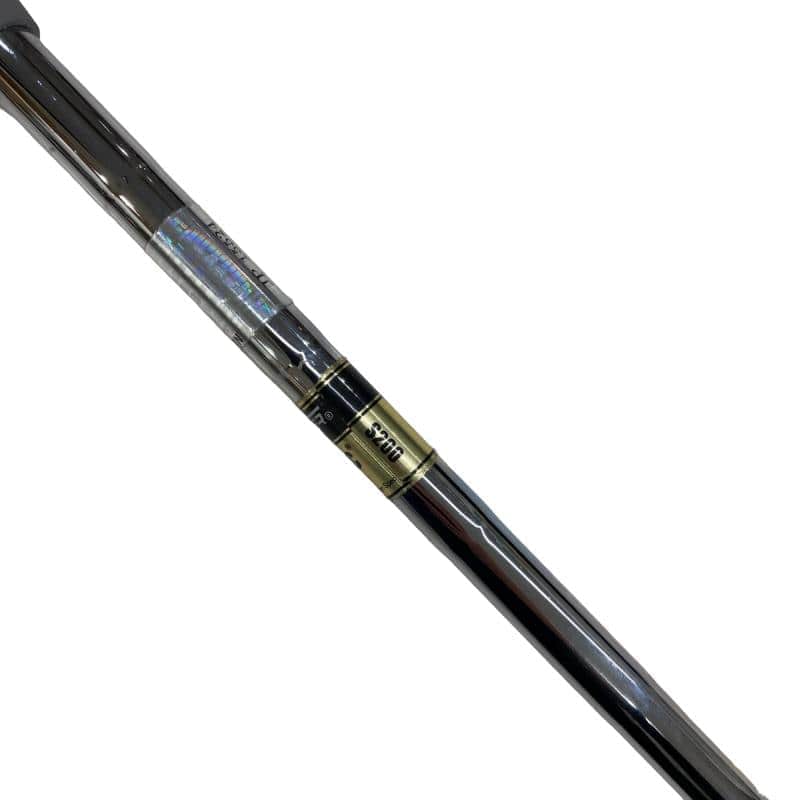 �f�����������@�r�������������@�f�s�@�r�v�@�������������@�Q�@�T�W°