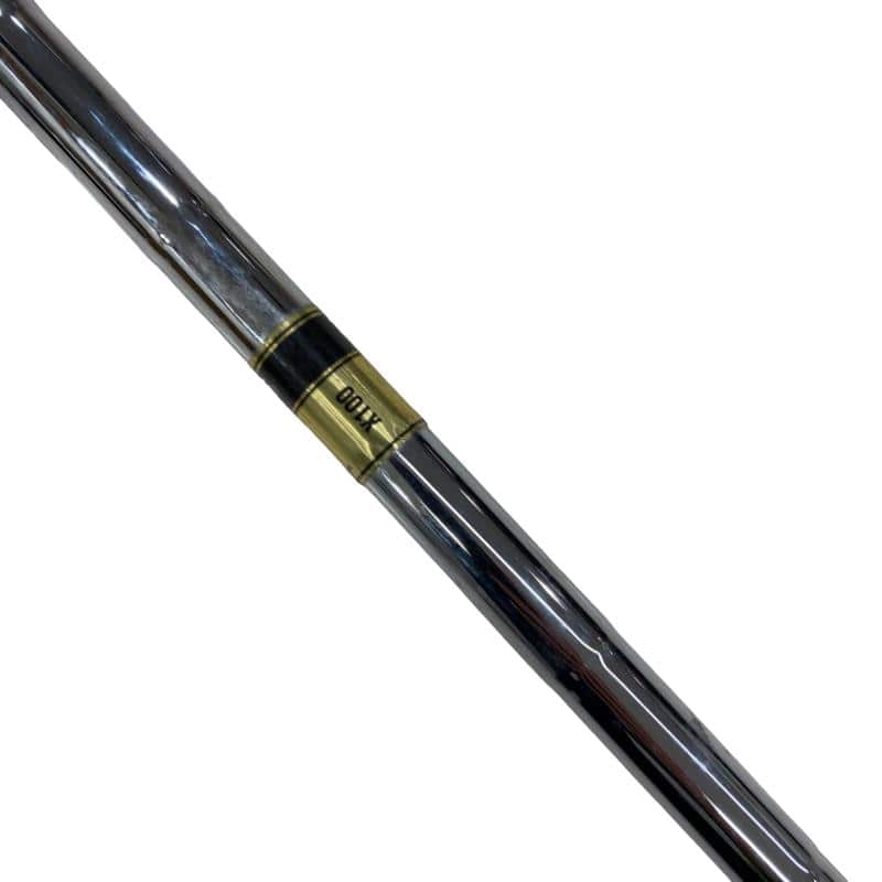 �q�b�@�r�e�c�@�w�V�@�t�R