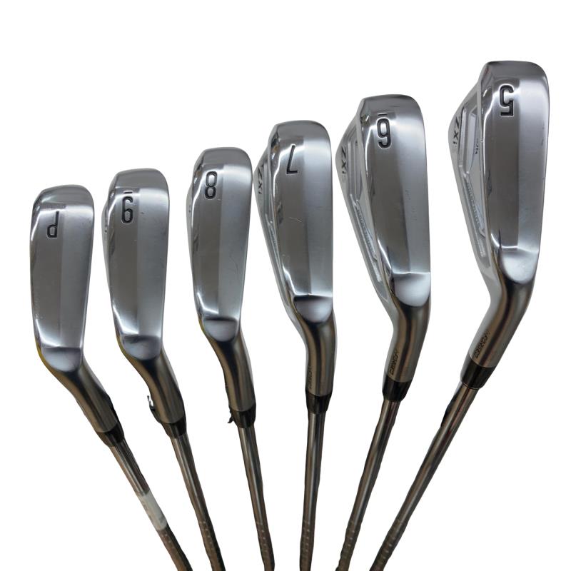 rqhwnm@ywT@Uri{FU{Zbgj