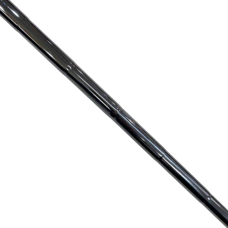 �q�b�@�r�e�c�@�w�V�@�T�v