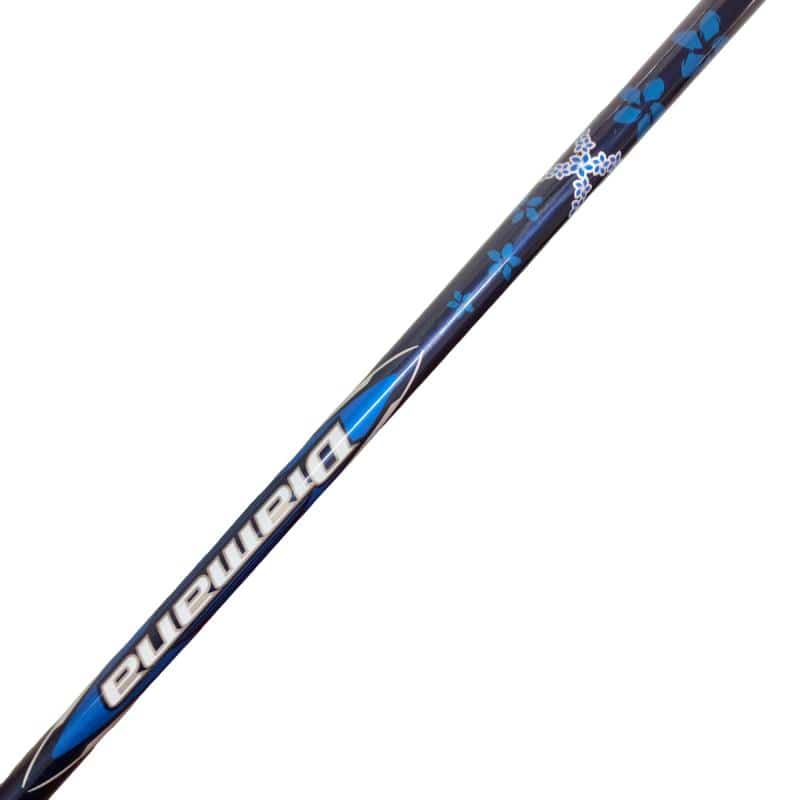 �p���P�O�@�@�X°