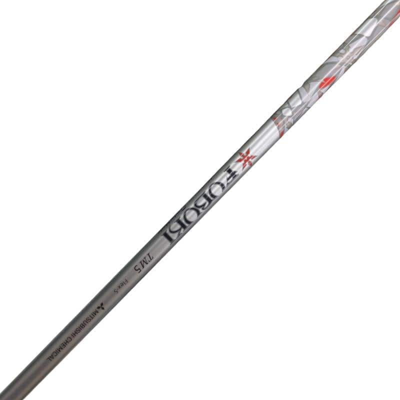 �l�U�@�P�O�D�T°