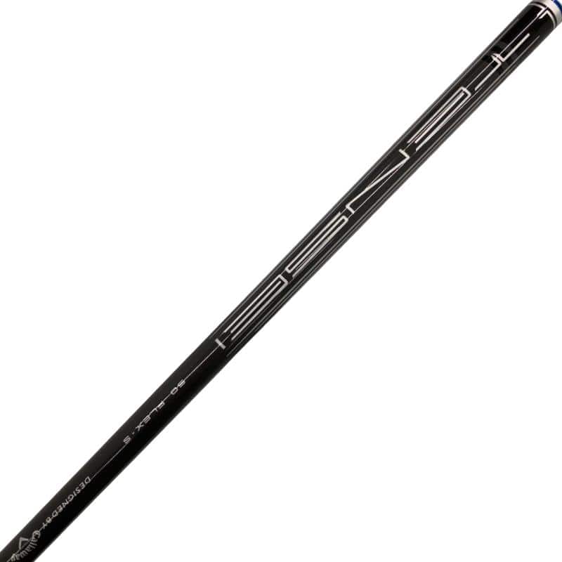 �o�`�q�`�c�x�l�@�`���@�r�l�n�j�d�@�t�S