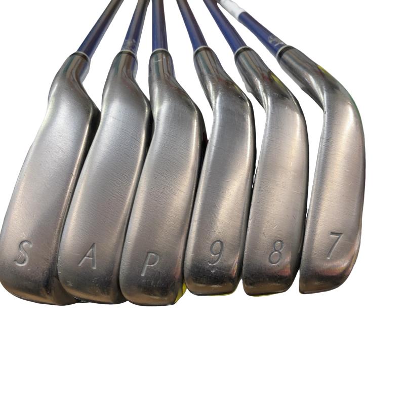 �w�w�h�n�i�Q�O�Q�O�j�@�U�r�@���f�B�[�X�i���{���F�U�{�Z�b�g�j