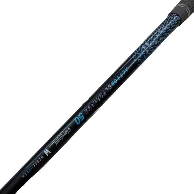 b@rl`qs@rnkd@R@sxod|r@fB[X