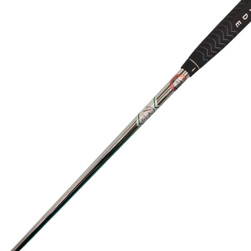 �s�o�@�q�������������@�s�q�t�r�r�@�a�Q�s�b�@�R�S�C���`