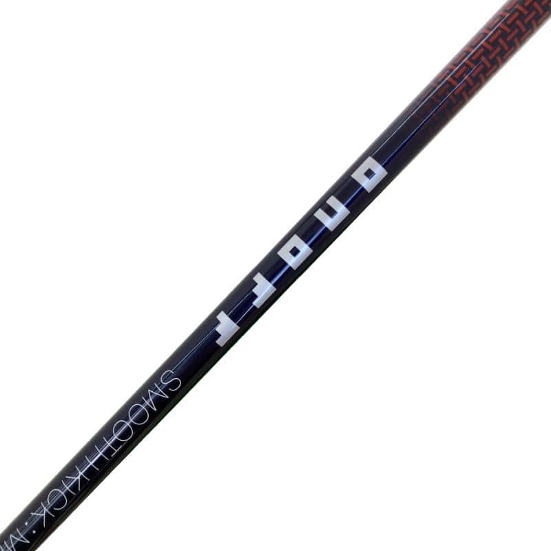 �n�m�n�e�e�@�`�q�l�r�i�Q�O�Q�O�j�@�`�j�`�@�T�v