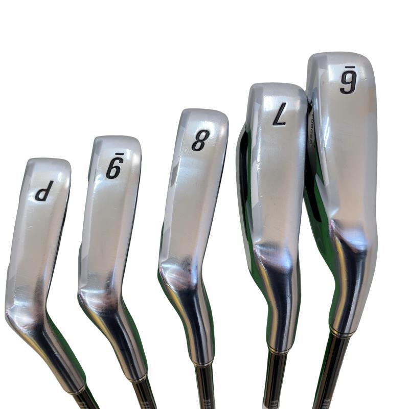 �w�w�h�n�@�e�n�q�f�d�c�i�Q�O�P�R�j�@�@�U�r�i���{���F�T�{�Z�b�g�j