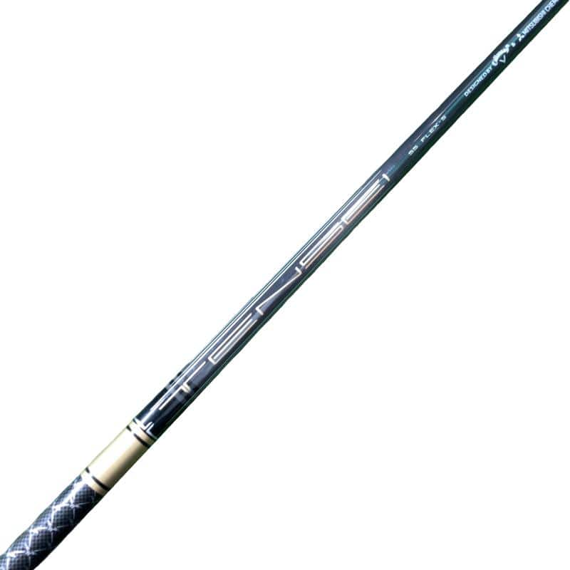 �q�n�f�t�d�@�r�s�@�l�`�w�@�k�r�@�@�X°