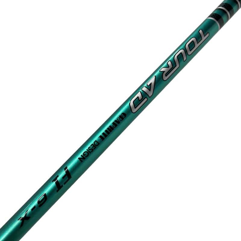 aqhcfdrsnmd@awP@rs@Rv