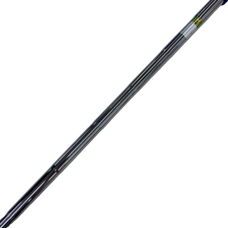 �l�h�k�k�d�c�@�b�n�k�k�d�b�s�h�n�m�@�r�w�@���S�l�@�R�S�C���`