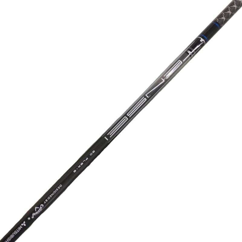 �o�`�q�`�c�x�l�@�@�X°