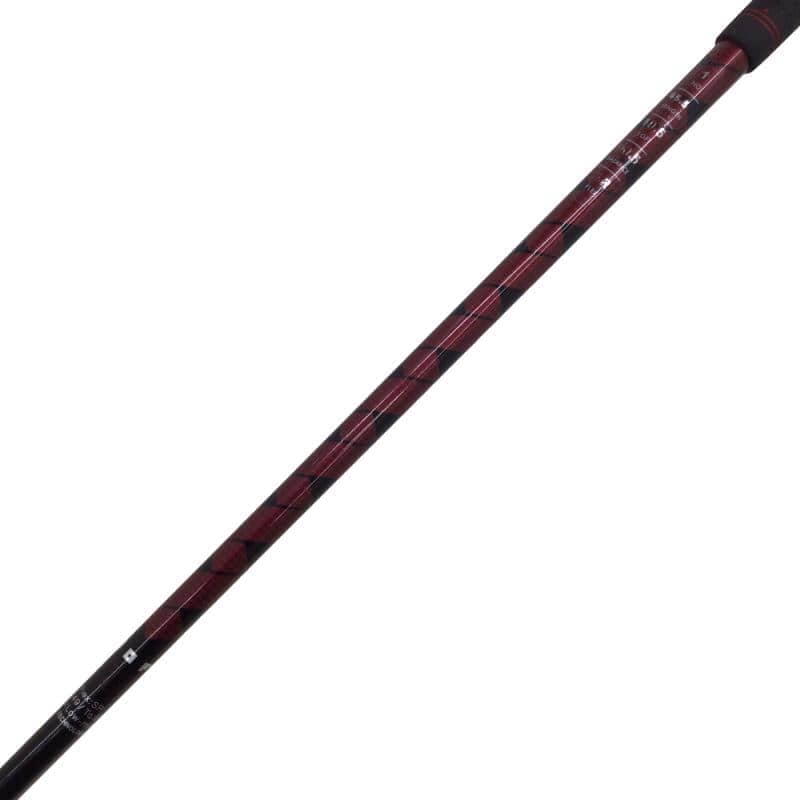 �n�m�n�e�e�i�Q�O�Q�Q�j�@�`�j�`�@�P�O�D�T°