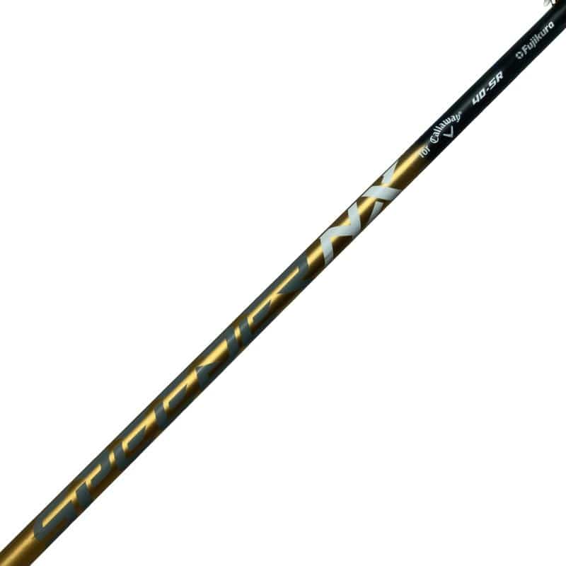 �q�n�f�t�d�@�r�s�@�l�`�w�@�e�`�r�s�@�P�O�D�T°