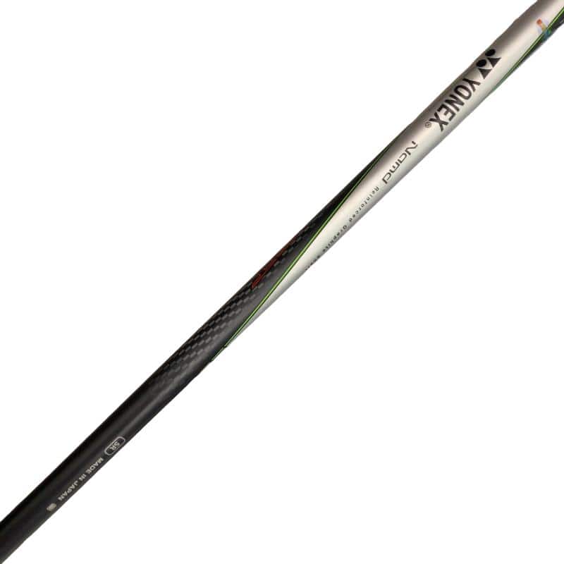 �d�y�n�m�d�@�f�s�i�Q�O�Q�O�j�@�R�v