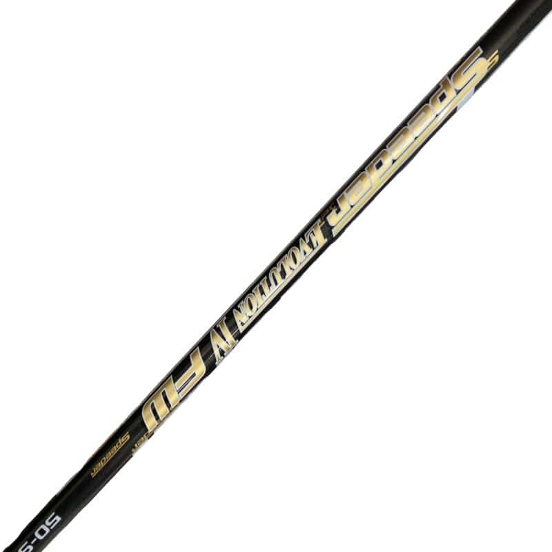 �d�y�n�m�d�@�f�s�i�Q�O�Q�O�j�@�T�v