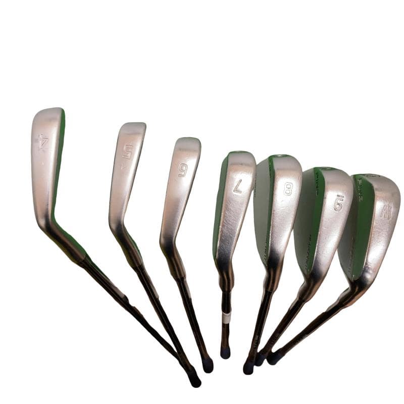 �a�k�t�d�o�q�h�m�s�@�W�r�i���{���F�V�{�Z�b�g�j