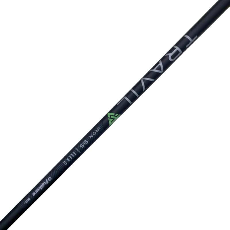 �p���P�O�@�t�T