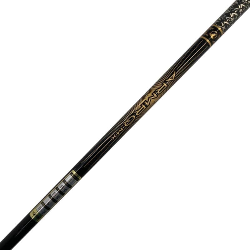 �a�d�q�d�r�@�a�k�`�b�j�@�P�O�D�T°