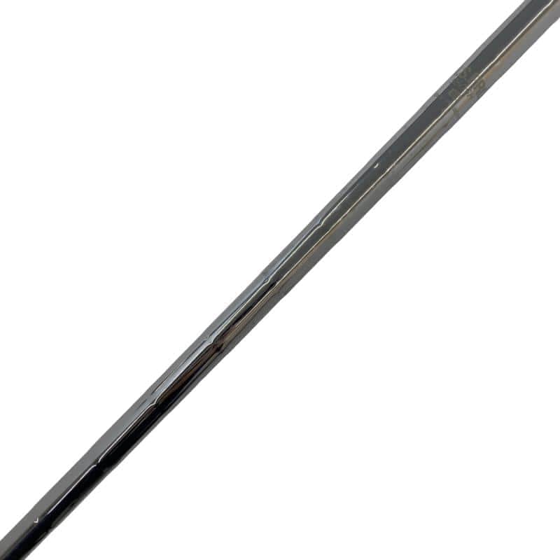 �f�S�Q�T�@�t�Q