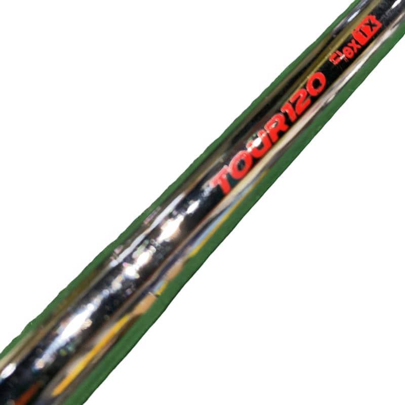 �c�i�|�R�R�@�T�Q°