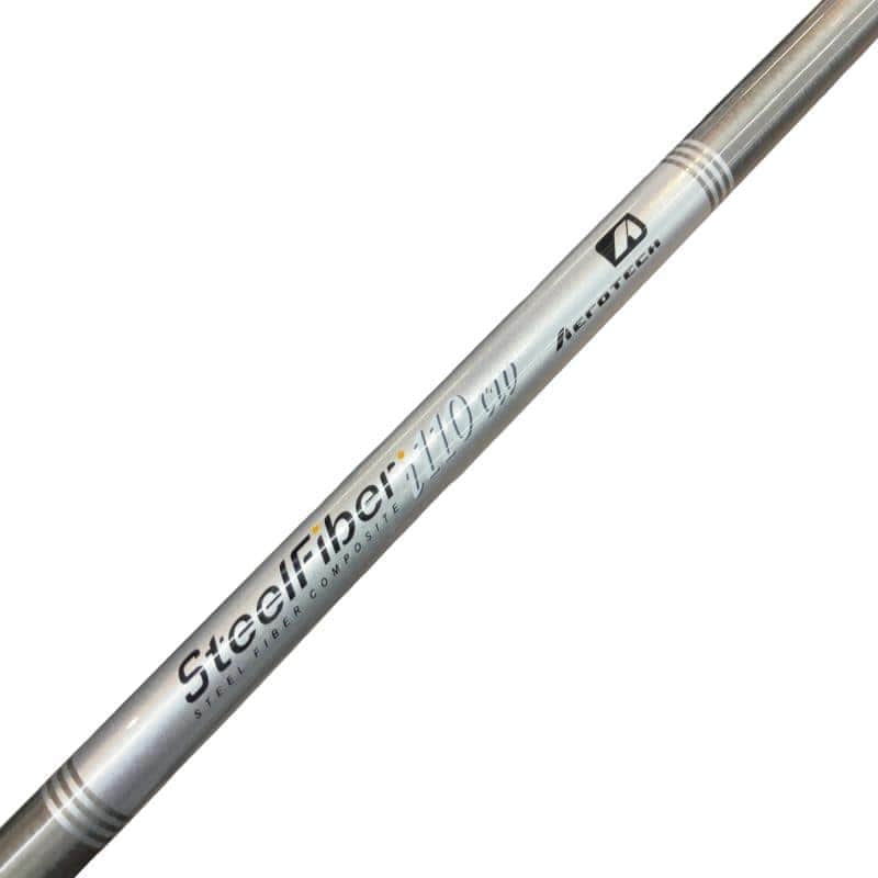 �d�o�n�m�@�s�������@�v���������@�s�������@�r�@�T�O°�^�P�O°